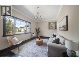 76 WILLIAM Street - 15