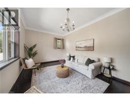 76 WILLIAM Street - 16