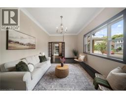 76 WILLIAM Street - 17