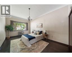 76 WILLIAM Street - 18