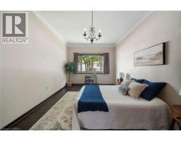 76 WILLIAM Street - 19