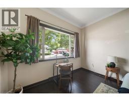 76 WILLIAM Street - 20