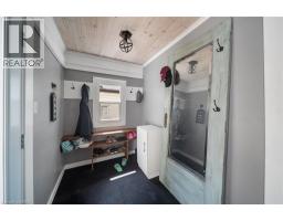 76 WILLIAM Street - 29