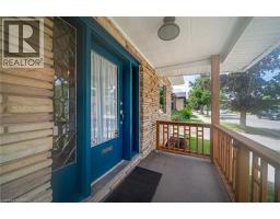 76 WILLIAM Street - 3