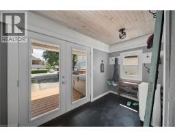 76 WILLIAM Street - 30