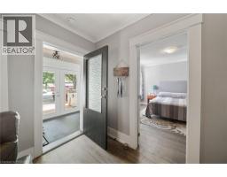 76 WILLIAM Street - 31