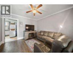 76 WILLIAM Street - 32
