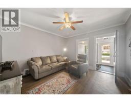 76 WILLIAM Street - 34