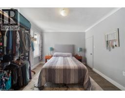 76 WILLIAM Street - 37