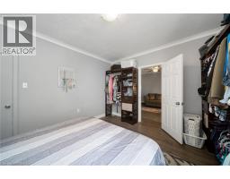 76 WILLIAM Street - 39