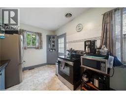 76 WILLIAM Street - 42