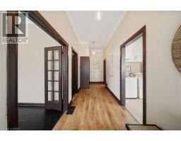 76 WILLIAM Street - 7