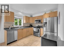 124 BLACKBURN Drive - 13