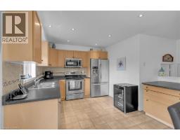 124 BLACKBURN Drive - 14