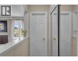 124 BLACKBURN Drive - 15