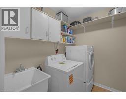 124 BLACKBURN Drive - 17