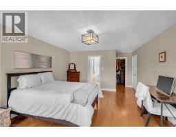 124 BLACKBURN Drive - 20