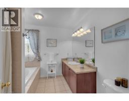 124 BLACKBURN Drive - 21