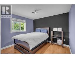 124 BLACKBURN Drive - 25