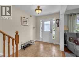 124 BLACKBURN Drive - 3