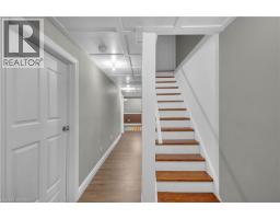 124 BLACKBURN Drive - 30