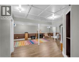 124 BLACKBURN Drive - 31