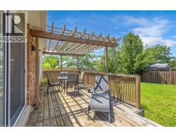 124 BLACKBURN Drive - 35
