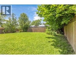 124 BLACKBURN Drive - 37