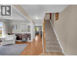 124 BLACKBURN Drive - 4