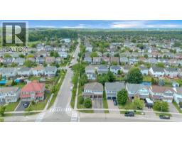 124 BLACKBURN Drive - 44