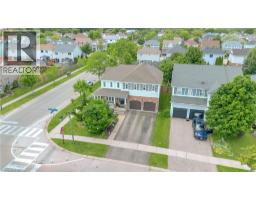 124 BLACKBURN Drive - 47