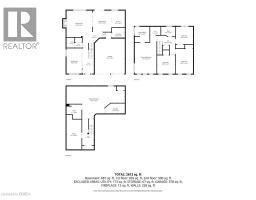 124 BLACKBURN Drive - 49