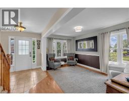 124 BLACKBURN Drive - 5