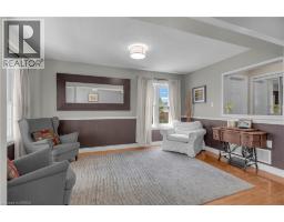 124 BLACKBURN Drive - 6