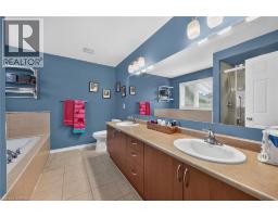 12 BARRETT Avenue - 20