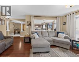 12 BARRETT Avenue - 8