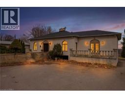 46 TUTELA HEIGHTS - 1