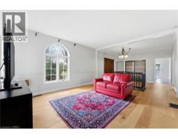 46 TUTELA HEIGHTS - 10
