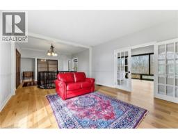 46 TUTELA HEIGHTS - 11
