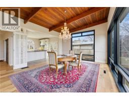 46 TUTELA HEIGHTS - 22