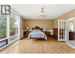 46 TUTELA HEIGHTS - 24