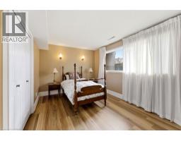 46 TUTELA HEIGHTS - 25