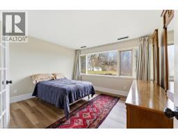 46 TUTELA HEIGHTS - 26