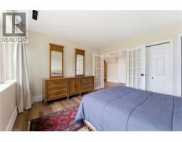46 TUTELA HEIGHTS - 27