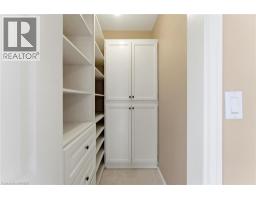 46 TUTELA HEIGHTS - 28