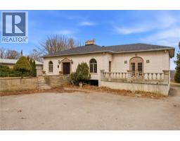 46 TUTELA HEIGHTS - 3