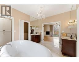 46 TUTELA HEIGHTS - 32