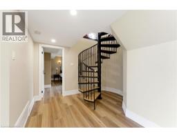 46 TUTELA HEIGHTS - 34