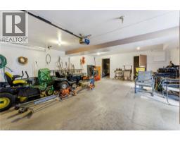 46 TUTELA HEIGHTS - 35