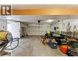 46 TUTELA HEIGHTS - 36